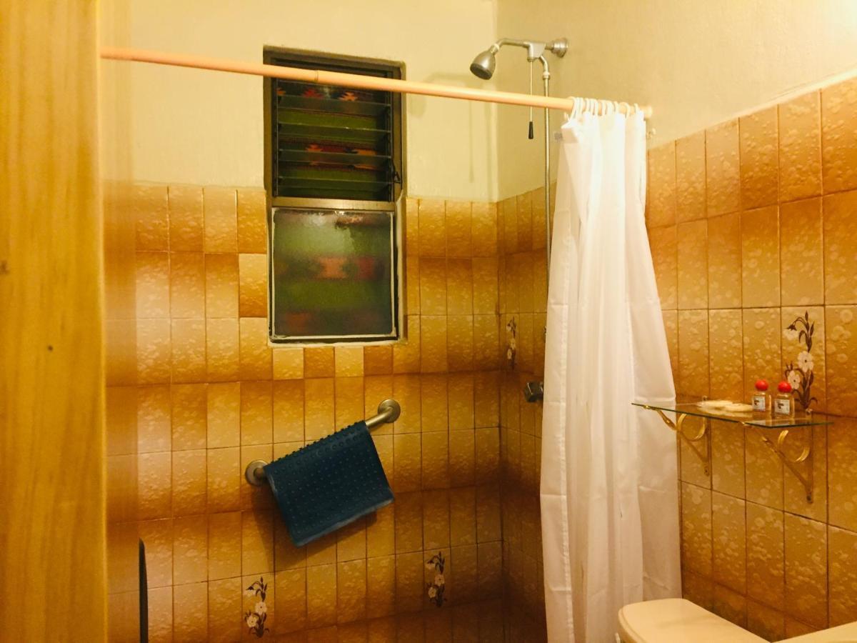 Hotel Cazomalli Oaxaca Εξωτερικό φωτογραφία
